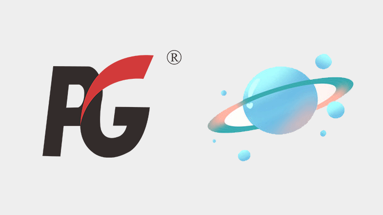 未标题-1 拷贝.gif