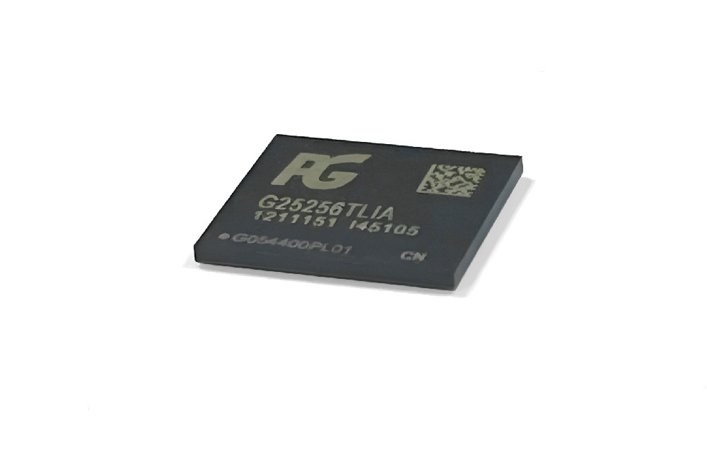 商规、工规、车规eMMC5.1