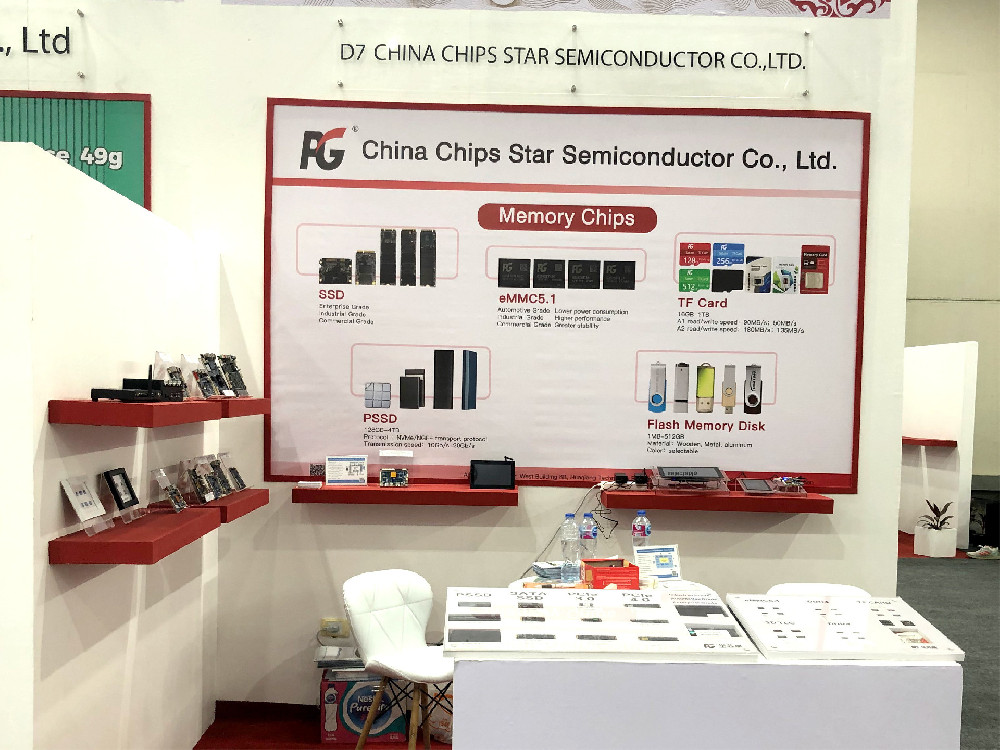 2024年11月埃及展