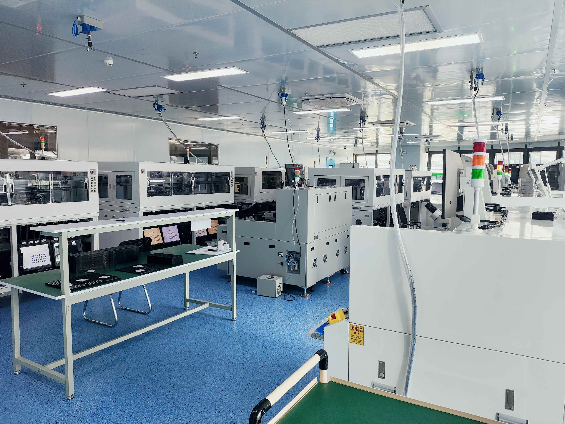 设备 (13)(1)_看图王.jpg