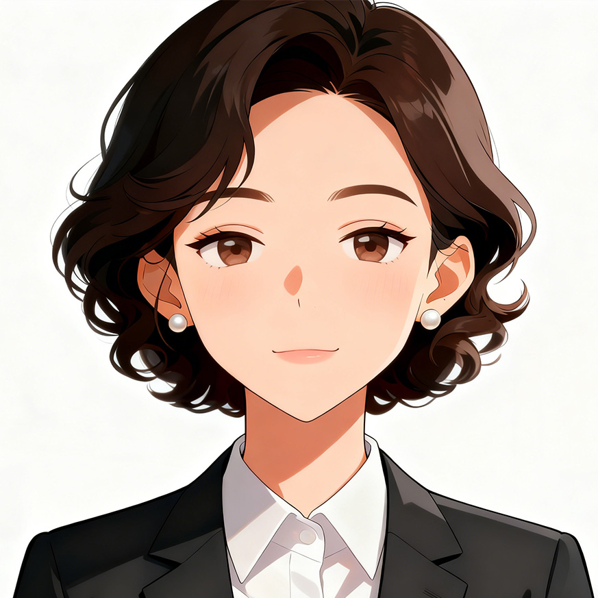 阿里巴巴国际站外贸业务员