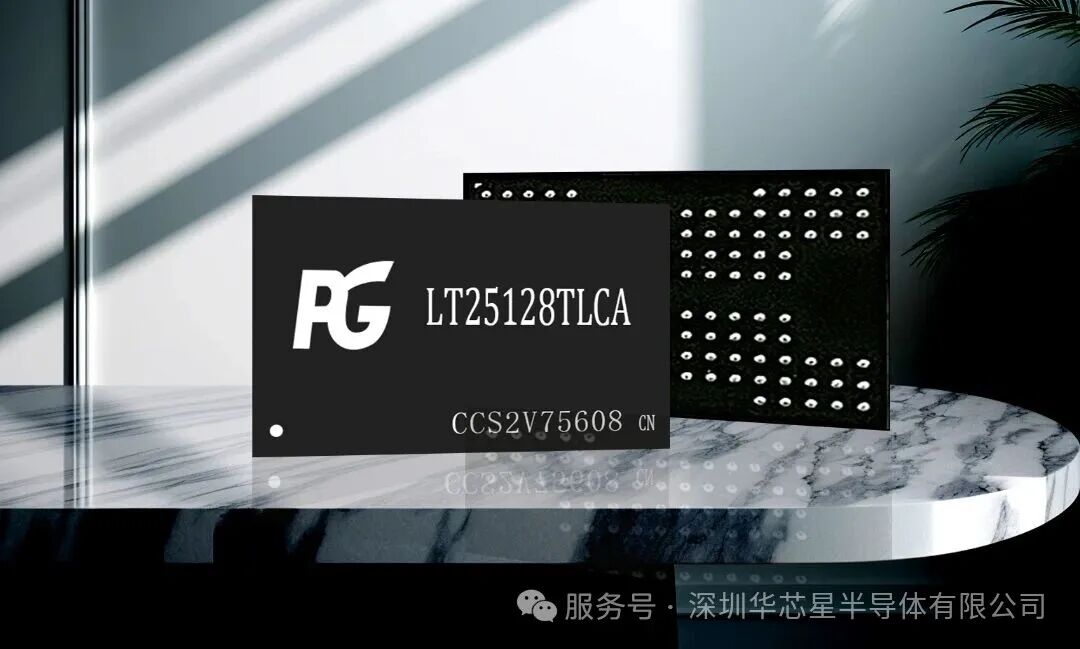 商规3DTLC.jpg