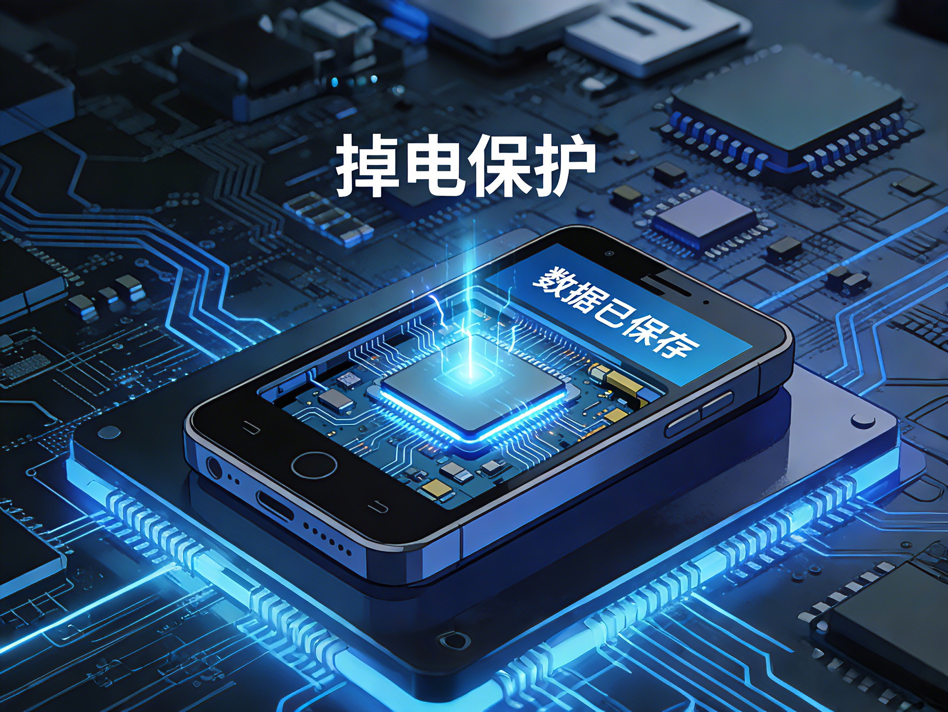 生成掉电保护图片_看图王.jpg