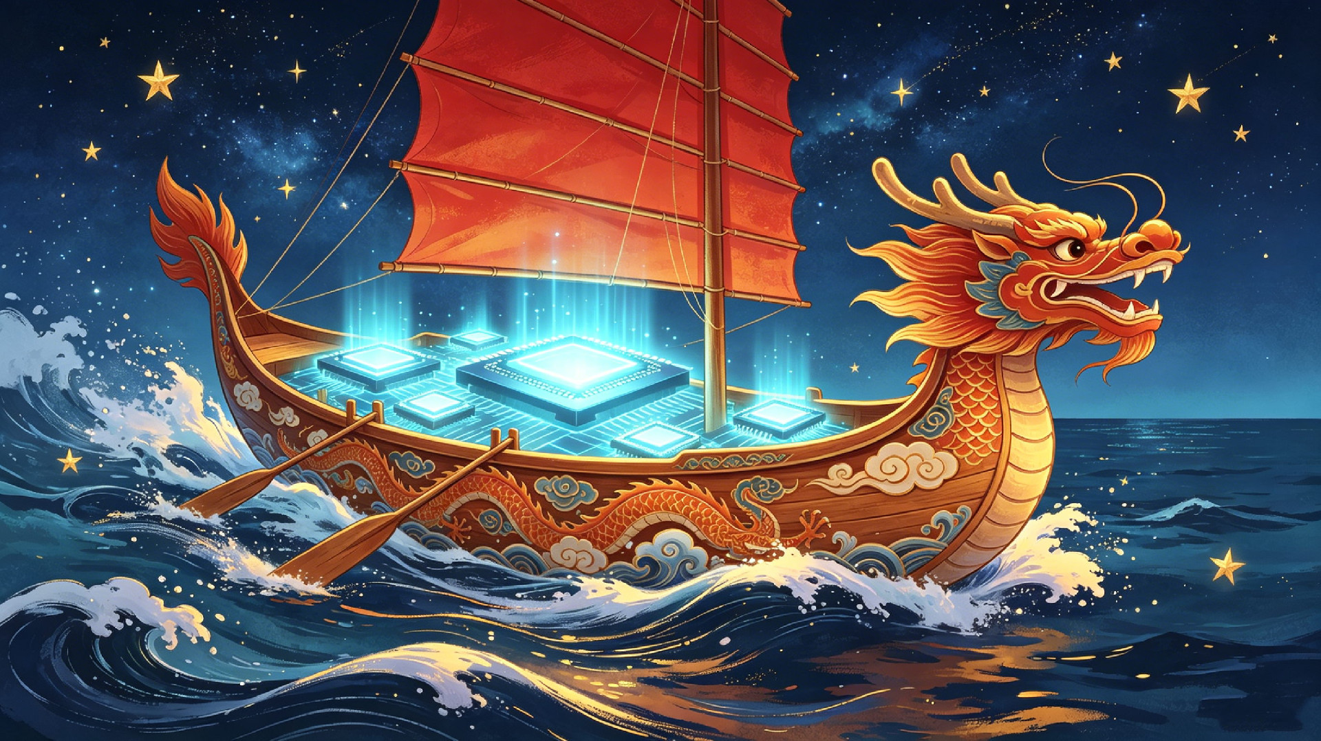 存储芯片企业端午祝福公众号文章 (3)_看图王.jpg