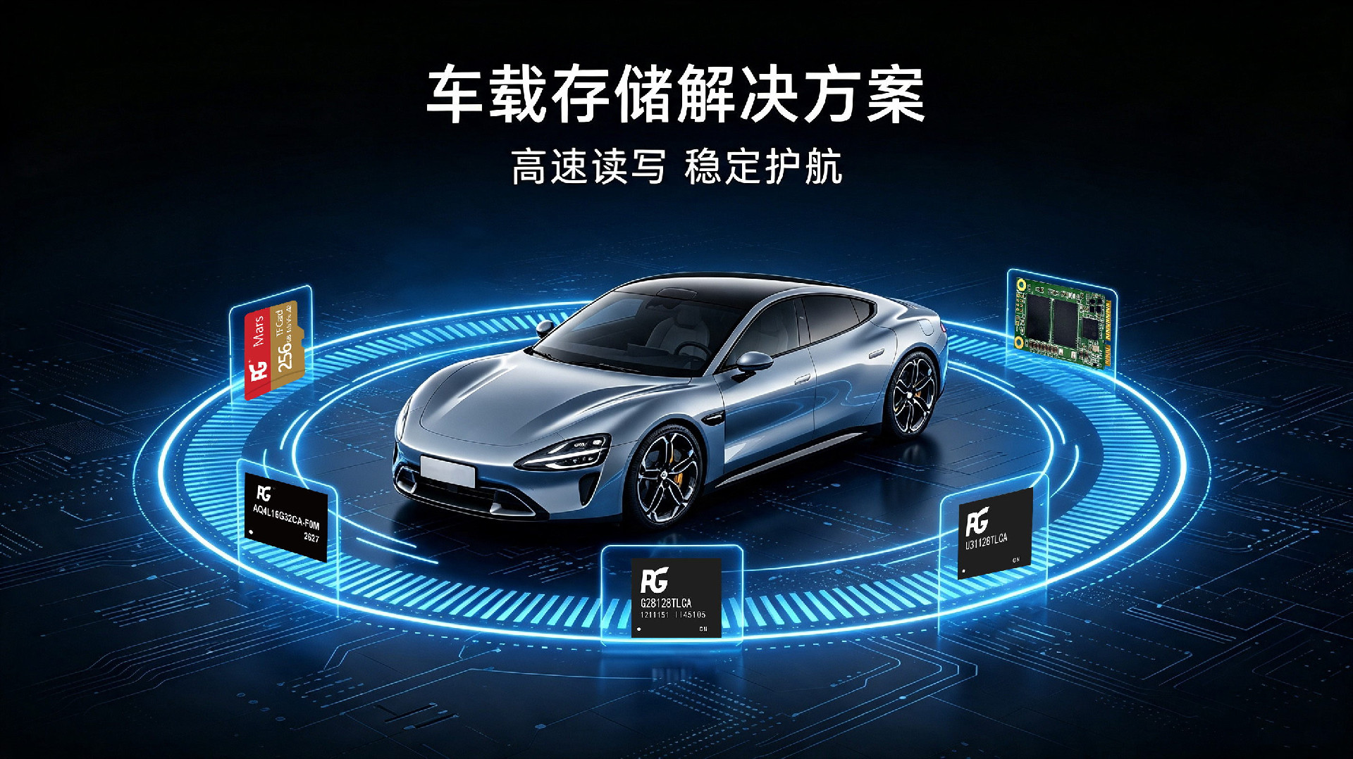 undefined 1_看图王.jpg