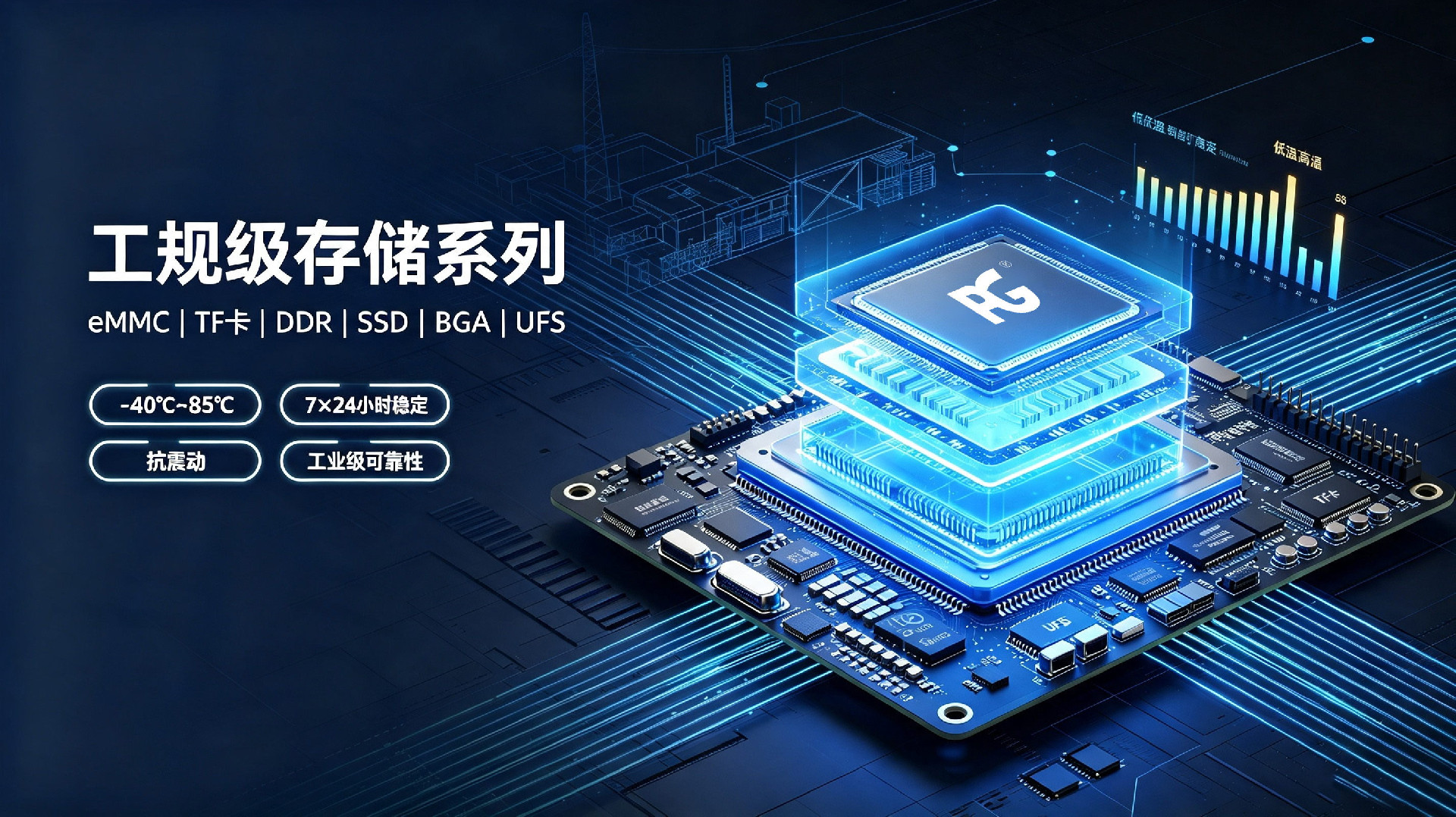 undefined 2_看图王.jpg